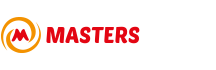 Masters Döner